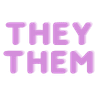 theythem