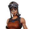 RenegadeRaider