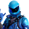 Honor