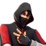 Ikonik