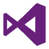 visualstudiologo