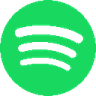 spotifylogo