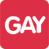 gay