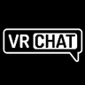 vrchatlogo