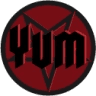 yumOG