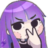 m_stare
