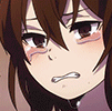 m_sadcrystressed