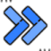seta_azul_claro