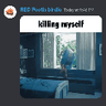 emoji_8