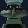 emoji_11