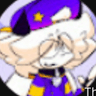 emoji_13