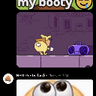emoji_15