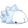 emoji_61