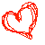 td_heart