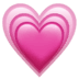 ios_heart_beating