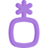 non_binary