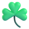 shamrock_2618fe0f1