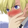7471ouranblush