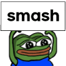 2280pepesmash