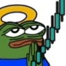 pepepray