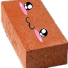 BRICK