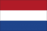 netherland