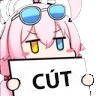 HoshinoCut