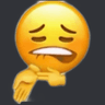 emoji_132