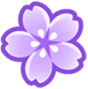 flower_purple