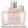 6733dolletteperfume