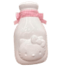 2273milkbottlejessies