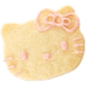 8446hellokittybiscuit