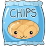 4905chips