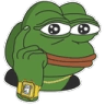 bigbrain
