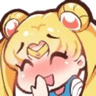 sailormoongiggle