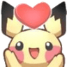 pikaheart