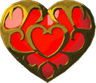 heart_container