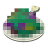 Dubious_Food