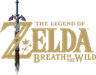 Botw
