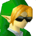 gangsta_link