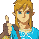 Link_Thumbsup