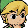 linkingthinking