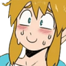 nervous_link