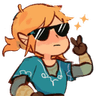 cool_link