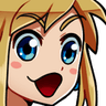 Link_pog