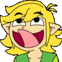 link_lick