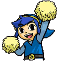 blue_link_cheer