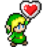link_heart_love
