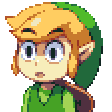 link_EH