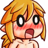 blush_link